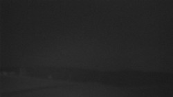 Troják, Maruška - panorama 2