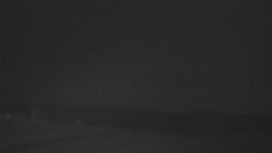 Troják, Maruška - panorama 2