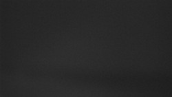 Troják, Maruška - panorama 2