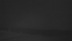 Troják, Maruška - panorama 2