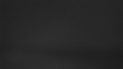 Troják, Maruška - panorama 2