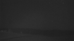 Troják, Maruška - panorama 2