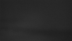 Troják, Maruška - panorama 2