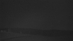 Troják, Maruška - panorama 2