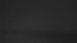 Troják, Maruška - panorama 2