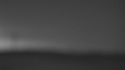 Troják, Maruška - panorama 2