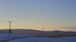 Troják, Maruška - panorama 2