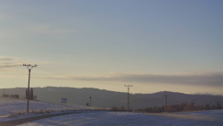 Troják, Maruška - panorama 2