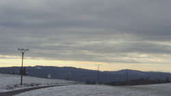 Troják, Maruška - panorama 2