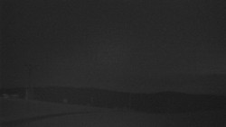 Troják, Maruška - panorama 2