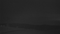 Troják, Maruška - panorama 2