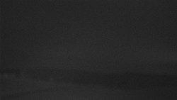 Troják, Maruška - panorama 2