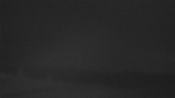 Troják, Maruška - panorama 2