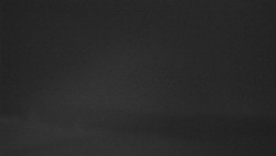 Troják, Maruška - panorama 2