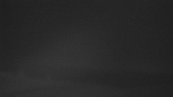 Troják, Maruška - panorama 2