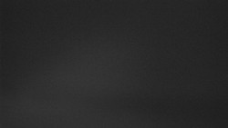 Troják, Maruška - panorama 2