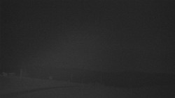 Troják, Maruška - panorama 2