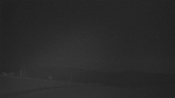 Troják, Maruška - panorama 2