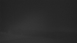 Troják, Maruška - panorama 2