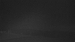 Troják, Maruška - panorama 2