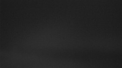 Troják, Maruška - panorama 2