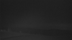 Troják, Maruška - panorama 2