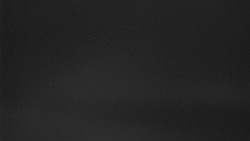 Troják, Maruška - panorama 2