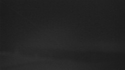 Troják, Maruška - panorama 2