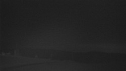 Troják, Maruška - panorama 2