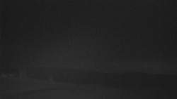 Troják, Maruška - panorama 2