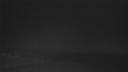 Troják, Maruška - panorama 2