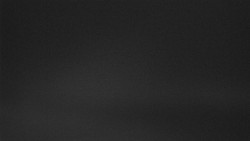 Troják, Maruška - panorama 2