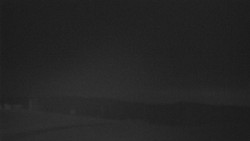 Troják, Maruška - panorama 2