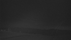 Troják, Maruška - panorama 2