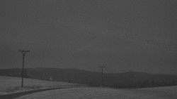 Troják, Maruška - panorama 2