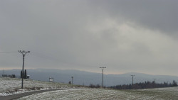 Troják, Maruška - panorama 2