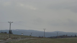 Troják, Maruška - panorama 2