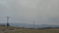 Troják, Maruška - panorama 2