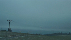 Troják, Maruška - panorama 2