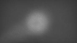 Troják, Maruška - panorama 2