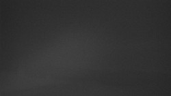 Troják, Maruška - panorama 2