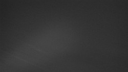 Troják, Maruška - panorama 2