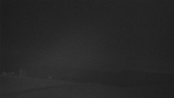 Troják, Maruška - panorama 2