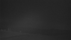 Troják, Maruška - panorama 2