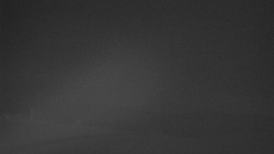 Troják, Maruška - panorama 2