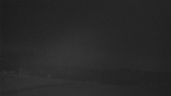 Troják, Maruška - panorama 2