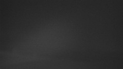 Troják, Maruška - panorama 2