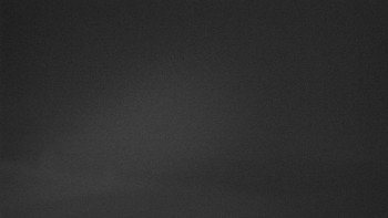 Snímek 21.11.2025 v 01:33