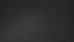 Troják, Maruška - panorama 2