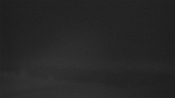 Troják, Maruška - panorama 2